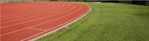 Banner-Pista-Atletismo Pistas de atletismo
