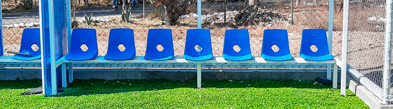 Banner-Accesorios Accesorios canchas deportivas